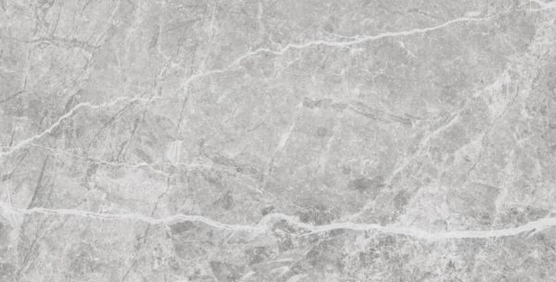 Stone Pearl 60x120