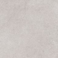 Stone Arkose Grey 60x60