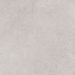 Stone Arkose Grey 60x60