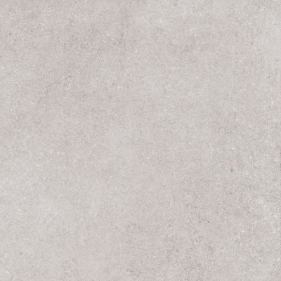 Stone Arkose Grey 60x60