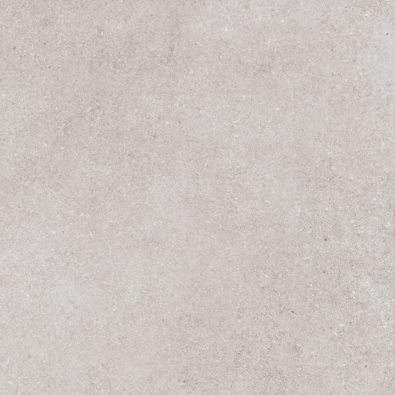 Stone Arkose Grey 60x60