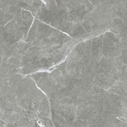 Stone Cool Grey Серый Матовый 60х60