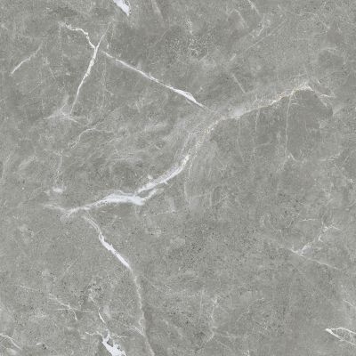 Stone Cool Grey Серый Матовый 60х60