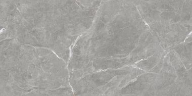 Stone Cool Grey Серый Полированный 60х120