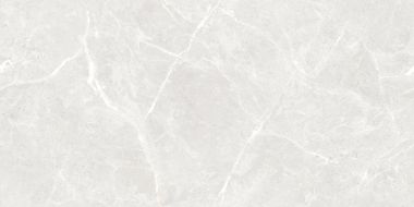 Stone Cool White Белый Матовый 60х120