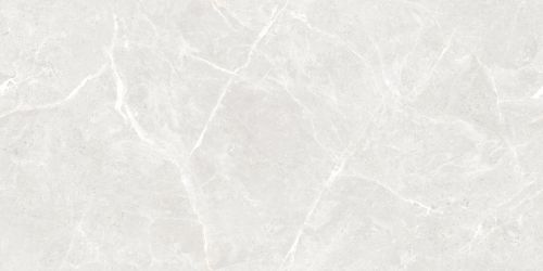Stone Cool White Белый Матовый 60х120