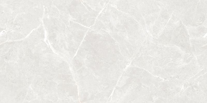 Stone Cool White Белый Матовый 60х120