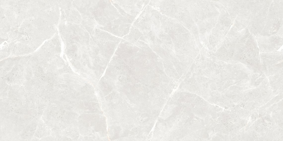 Stone Cool White Белый Матовый 60х120