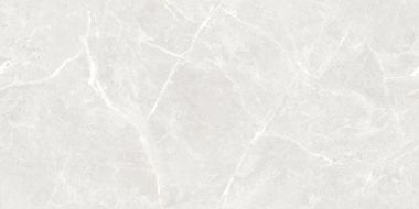 Stone Cool White Белый Полированный 60х120