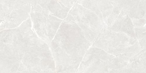 Stone Cool White Белый Полированный 60х120