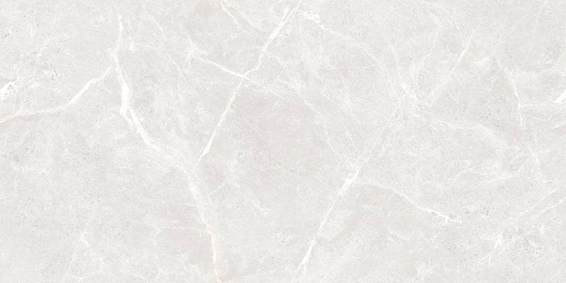 Stone Cool White Белый Полированный 60х120