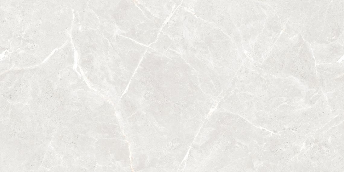 Stone Cool White Белый Полированный 60х120