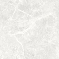 Stone Cool White Белый Полированный 60х60