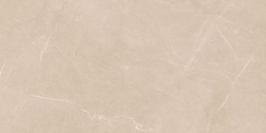 Stone Divine Beige Бежевый Матовый 60х120