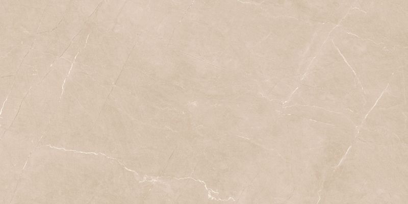 Stone Divine Beige Бежевый Матовый 60х120