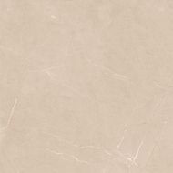 Stone Divine Beige Бежевый Матовый 60х60
