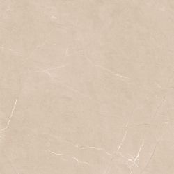 Stone Divine Beige Бежевый Матовый 60х60