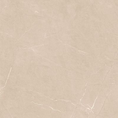 Stone Divine Beige Бежевый Матовый 60х60