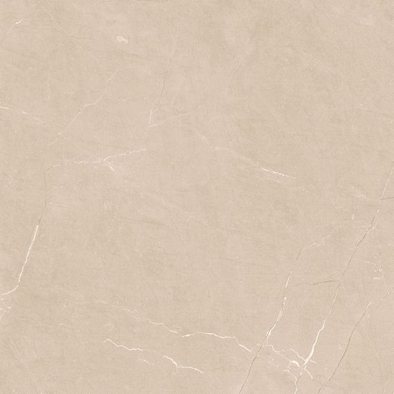 Stone Divine Beige Бежевый Матовый 60х60