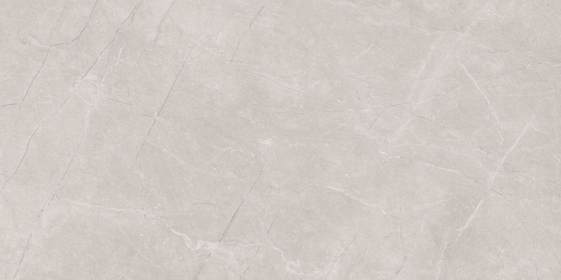 Stone Divine Grey Серый Матовый 60х120