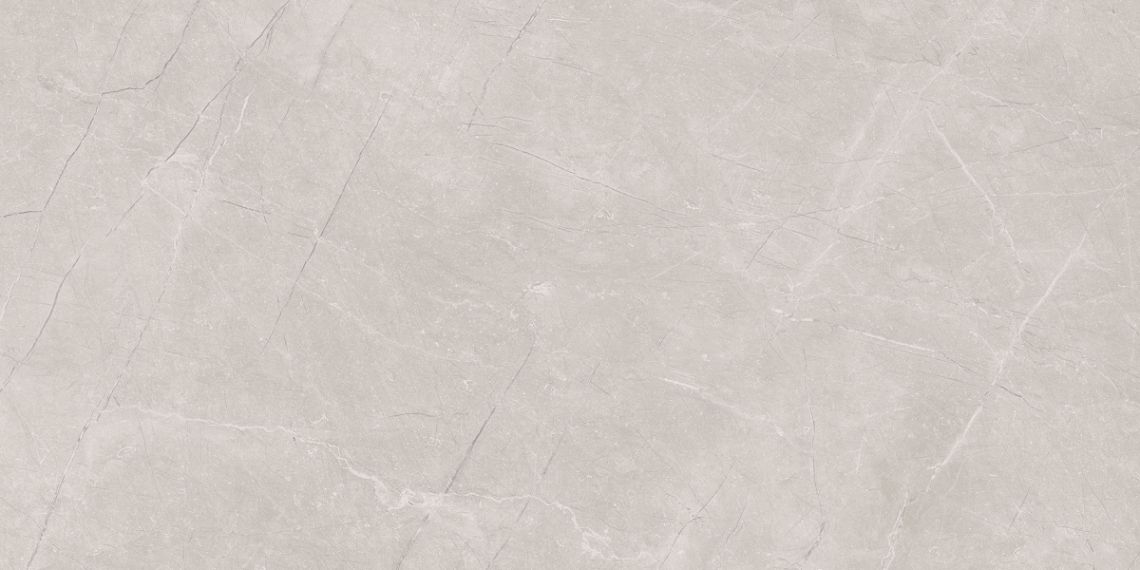 Stone Divine Grey Серый Матовый 60х120