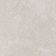 Stone Divine Grey Серый Матовый 60х60