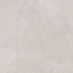 Stone Divine Grey Серый Матовый 60х60
