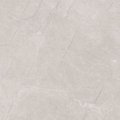 Stone Divine Grey Серый Матовый 60х60