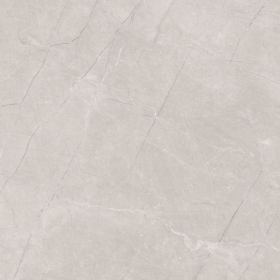 Stone Divine Grey Серый Матовый 60х60