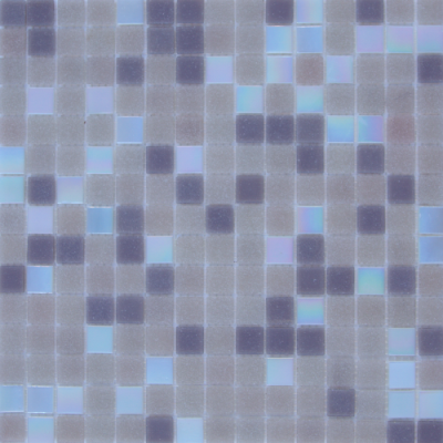 Stone Gray V-1711 32.7x32.7