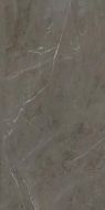 Stone Grey Antique 3D 60x120