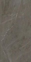 Stone Grey Antique 3D 60x120