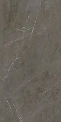 Stone Grey Antique 3D 60x120