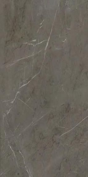 Stone Grey Antique 3D 60x120
