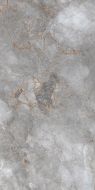 Stone Grey Lapato Carving 60x120