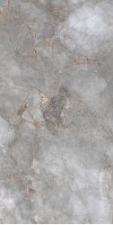 Stone Grey Lapato Carving 60x120