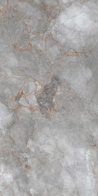 Stone Grey Lapato Carving 60x120