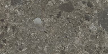 Stone Hannover Black Rect R11 60x120