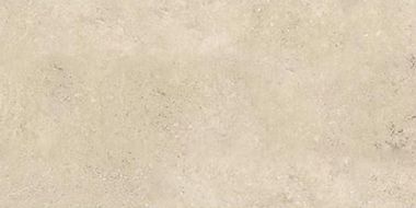 Stone Ivory 10x20