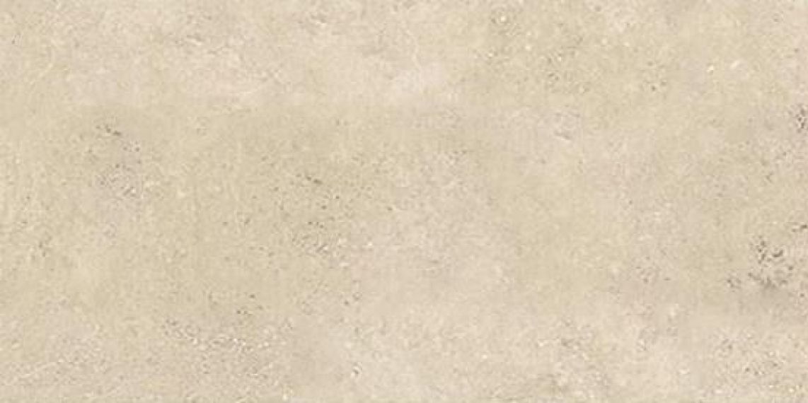 Stone Ivory 10x20