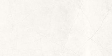 Stone Micado Blanco Белый Полированный 60х120