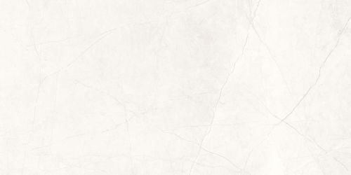 Stone Micado Blanco Белый Полированный 60х120