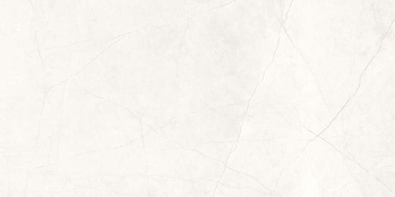 Stone Micado Blanco Белый Полированный 60х120