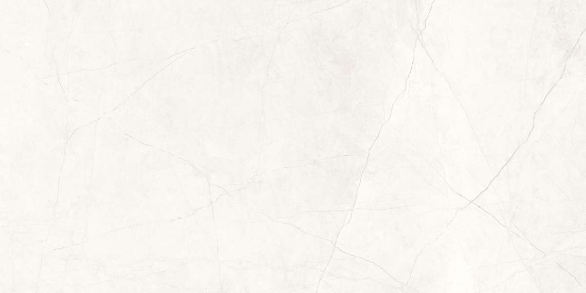 Stone Micado Blanco Белый Полированный 60х120