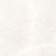 Stone Micado Blanco Белый Полированный 60х60