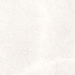 Stone Micado Blanco Белый Полированный 60х60