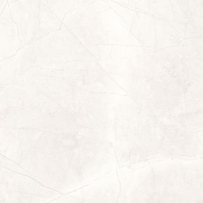 Stone Micado Blanco Белый Полированный 60х60
