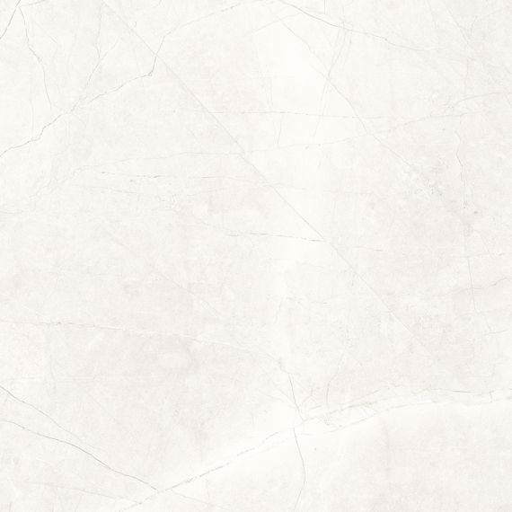 Stone Micado Blanco Белый Полированный 60х60