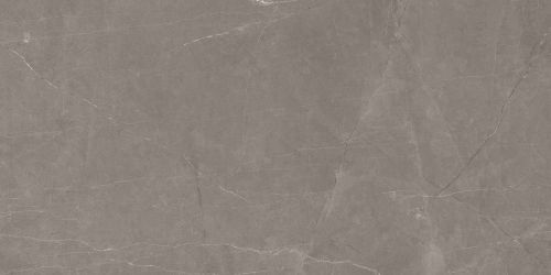 Stone Micado Grey Серый Полированный 60х120