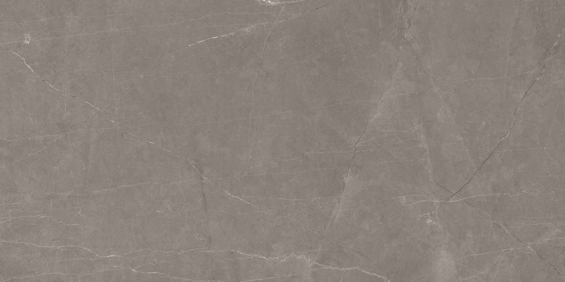 Stone Micado Grey Серый Полированный 60х120